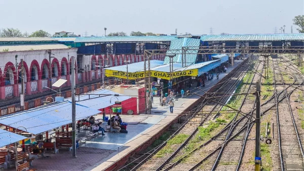 22_03_2025-ghaziabad_23904028
