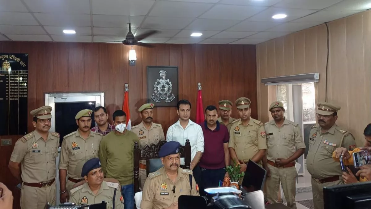 23_03_2025-lucknowmurder_23904727_171642661