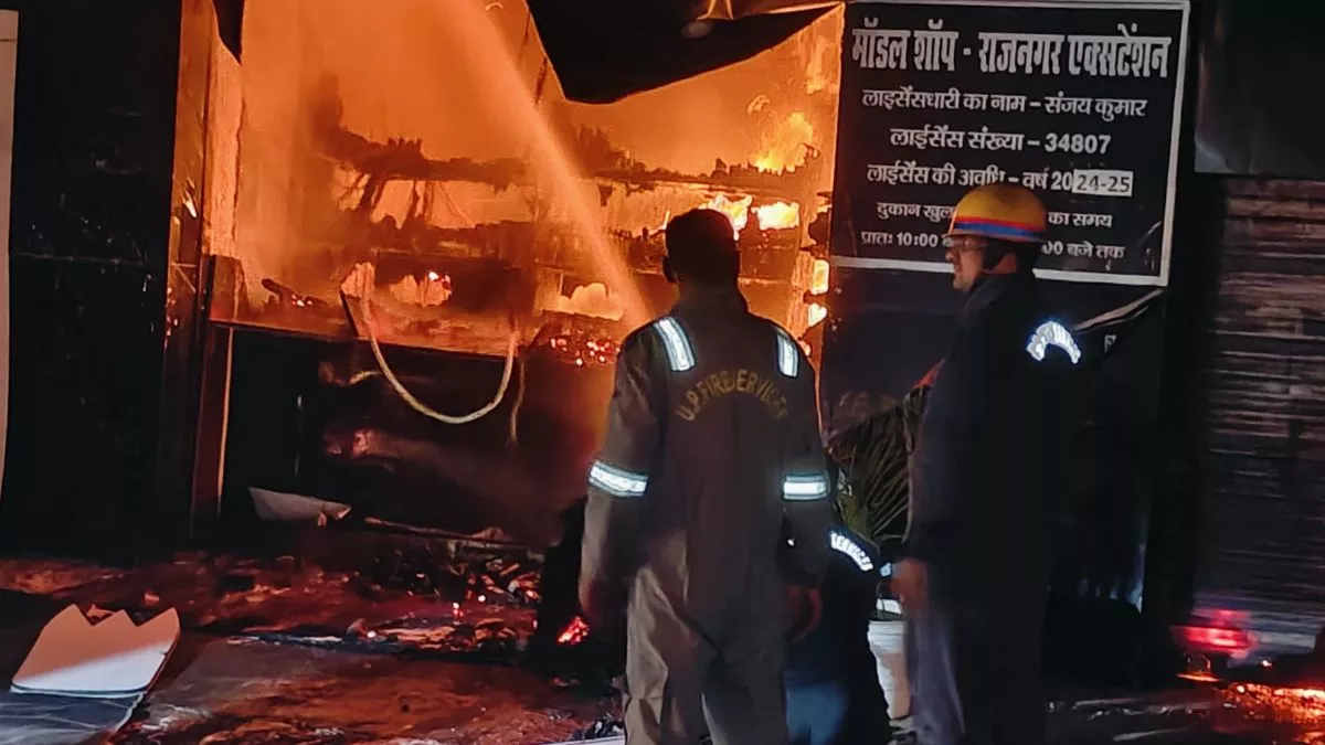 24_03_2025-ghaziabad_fire_6_23904964