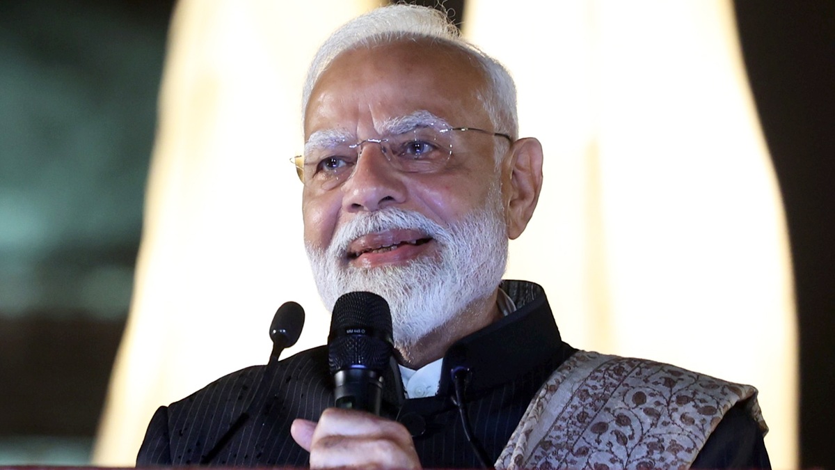 pm-modi-1740823251.jpg