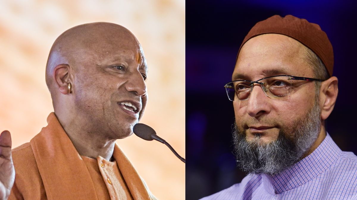 yogi-and-owaisi-1740814126.jpg