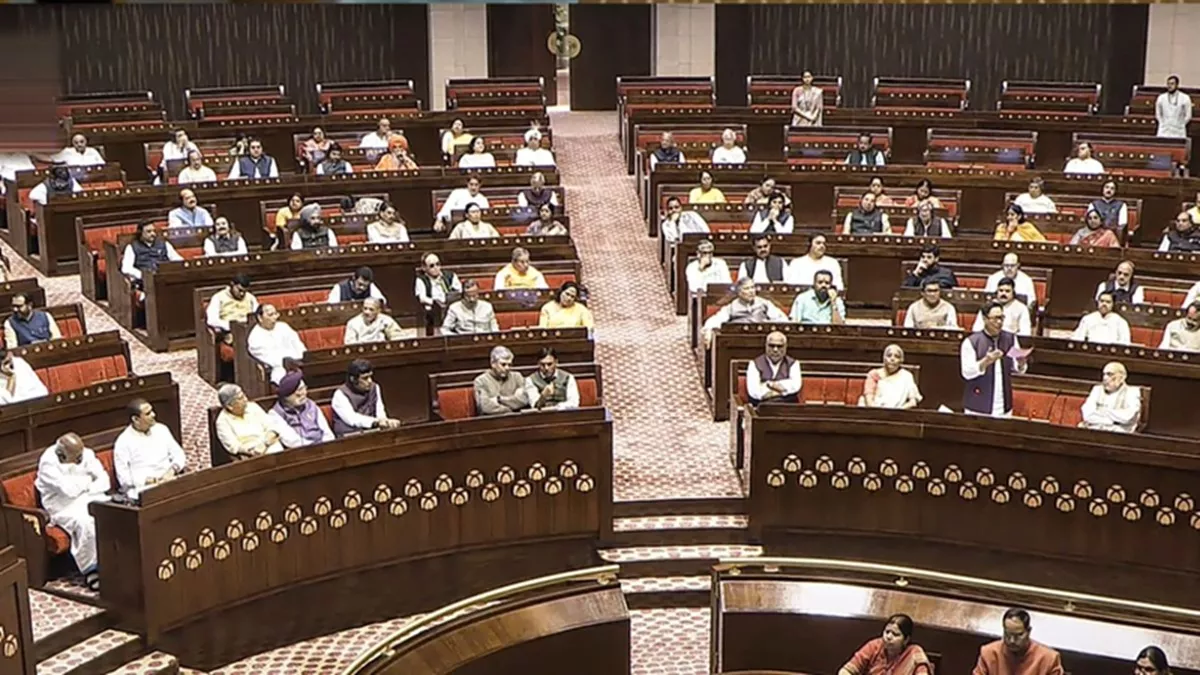 02_04_2025-rajyasabha_23910310_144814224