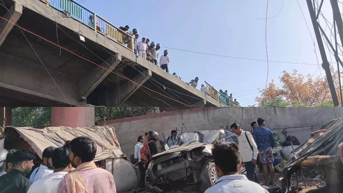 04_04_2025-ghaziabad_23911625