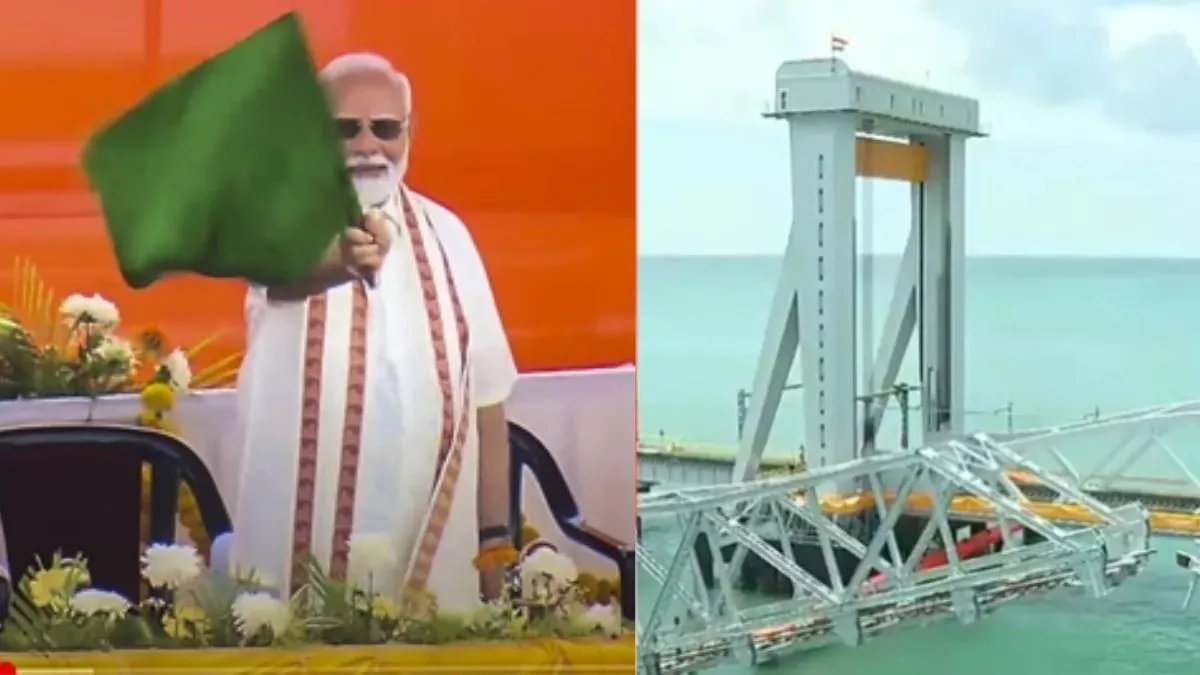 06_04_2025-pm_modi_tamil_train_23912987_143341410