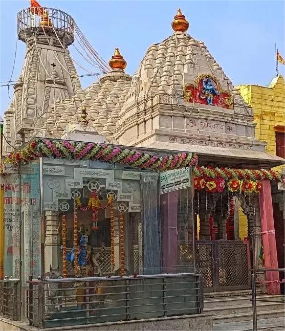 13_04_2025-dudheshwar_nath_mandir_23917671