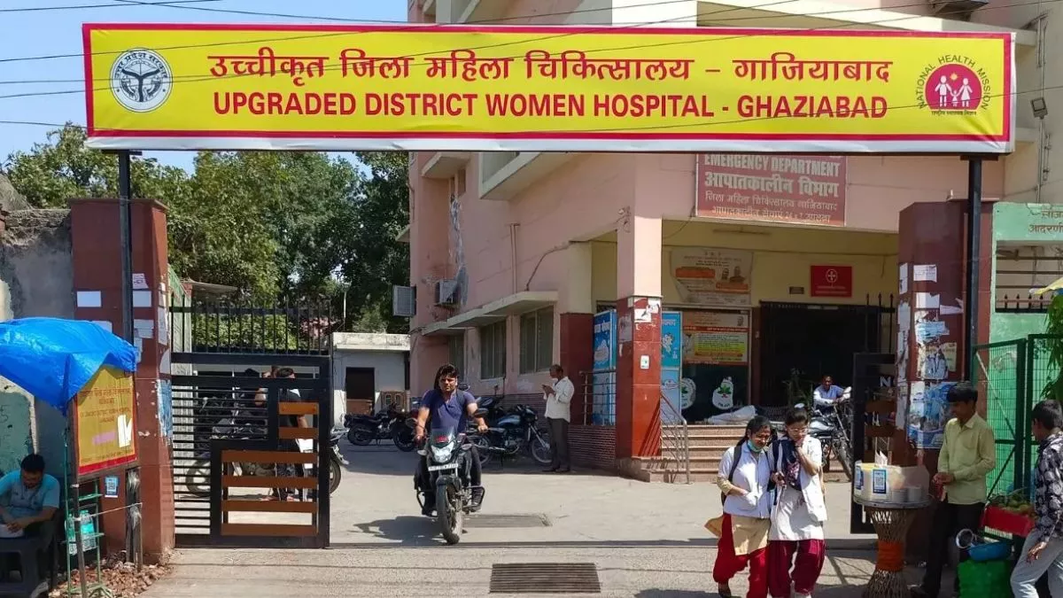 06_05_2025-_ghaziabad_women_hospital_23932117