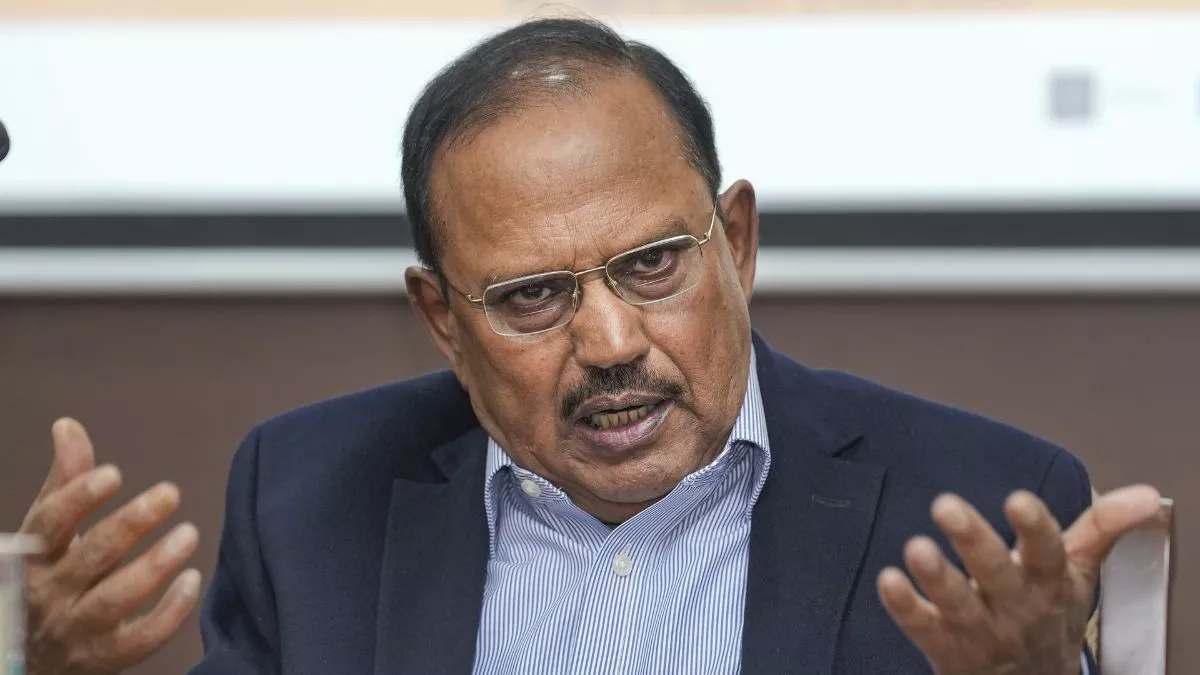 07_05_2025-ajit_doval_airstrike_23932833