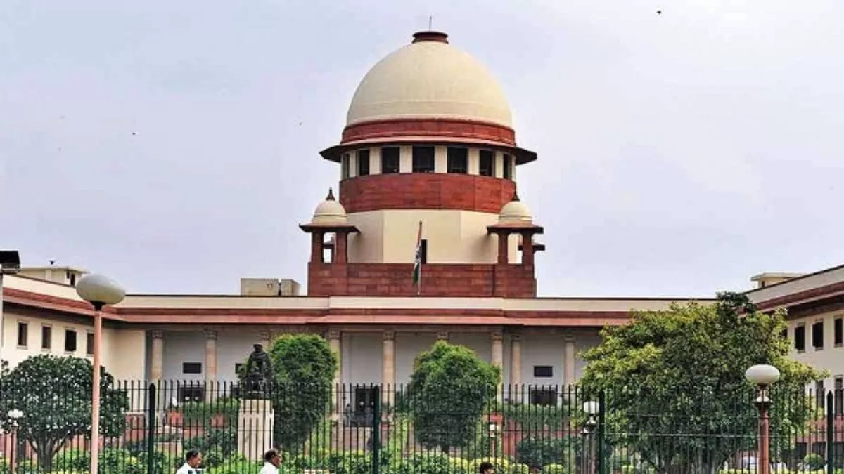 16_05_2025-supreme_court_rohingya_23939437