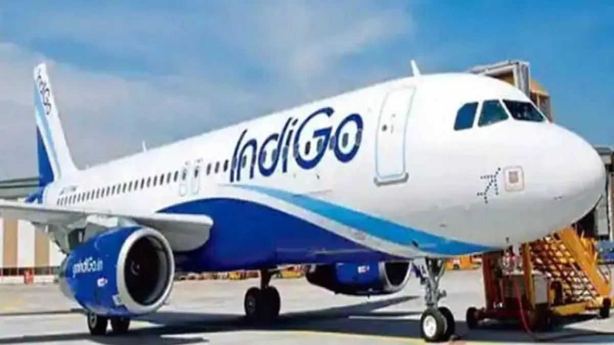 30_05_2025-indigo_lease_turkish_airline_23951716