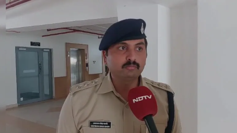 i49e45cc_jabalpur-news_625x300_10_May_25