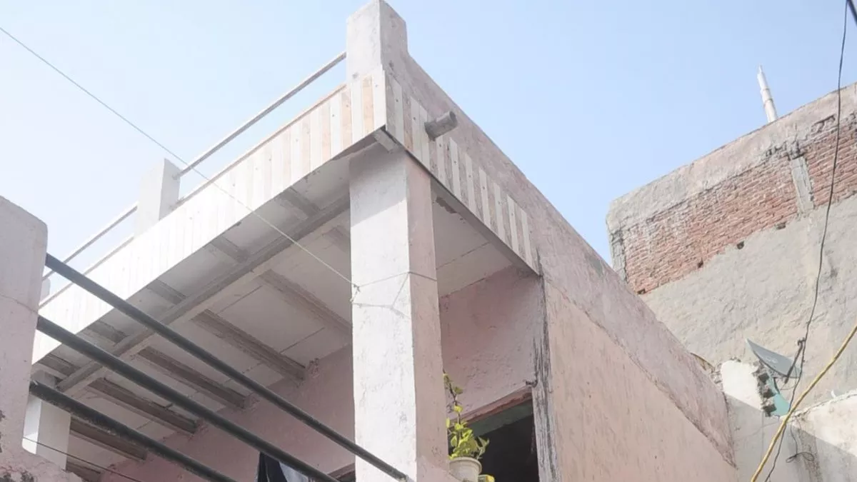 10_06_2025-ghaziabad_39_23960068