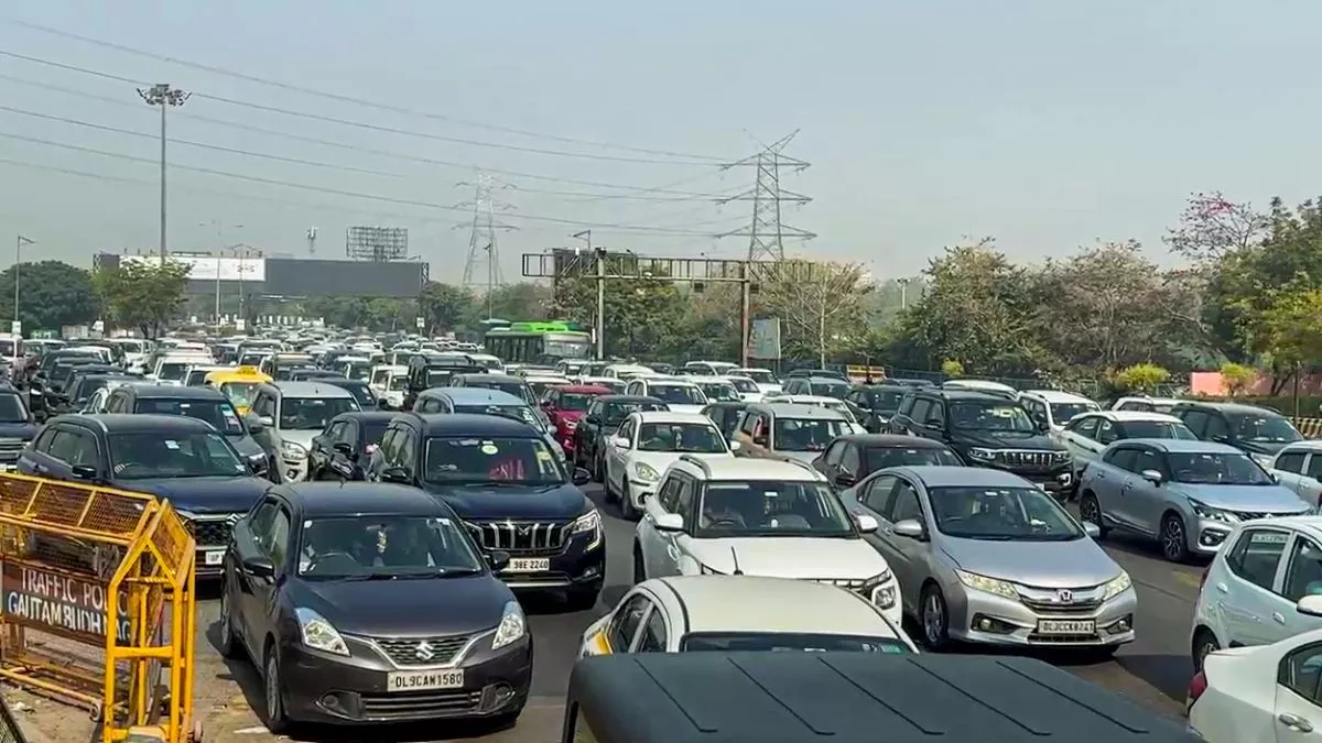 05_08_2025-delhi_news_14_79_24004207_14480442