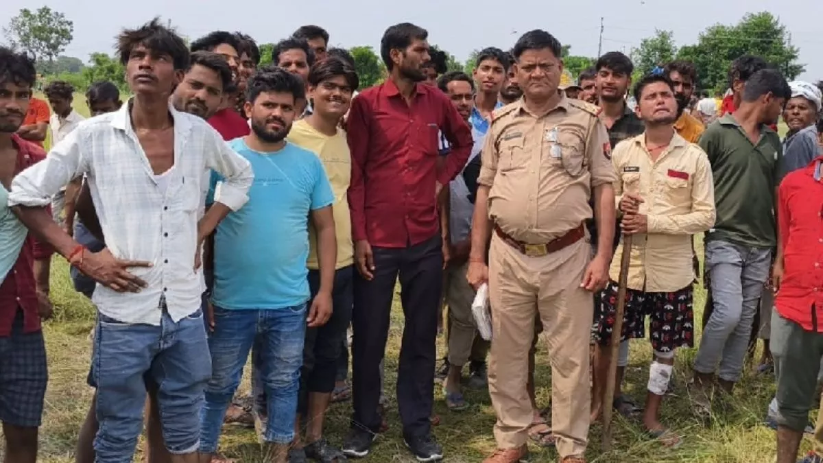 28_08_2025-kannauj_news_1_24028263