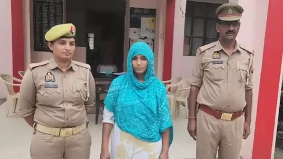 6890ada6e2920-aligarh-murder-045456485-16x9-1