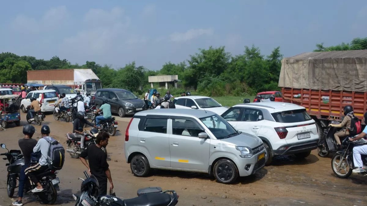 11_09_2025-noida_news_updates_4_24042992