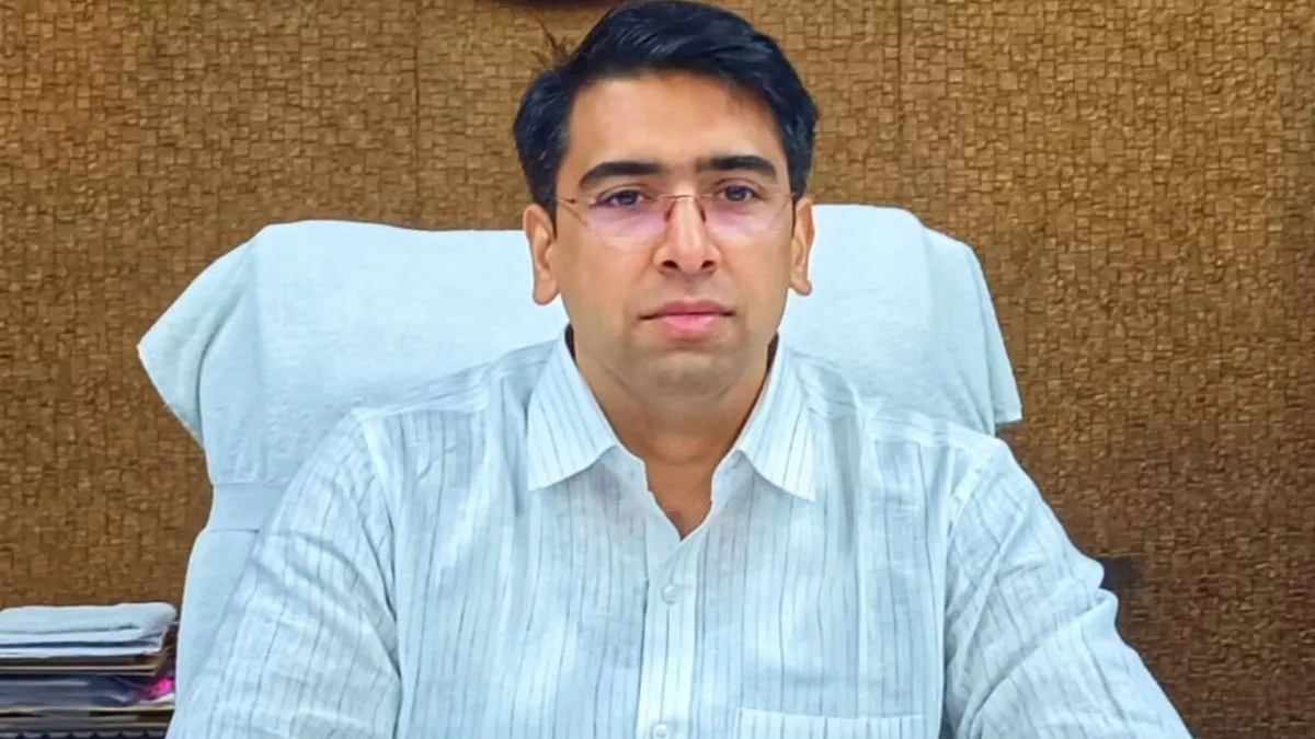 12_09_2025-ghaziabad_61_24044474