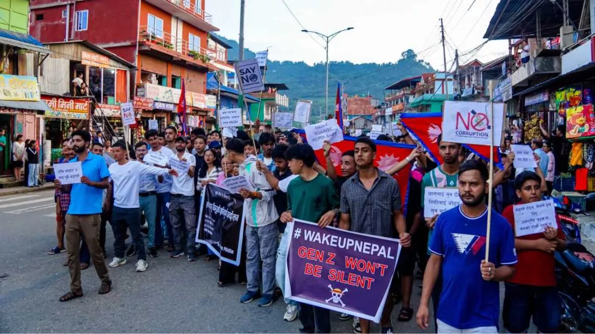 12_09_2025-nepal_24044030_52240311