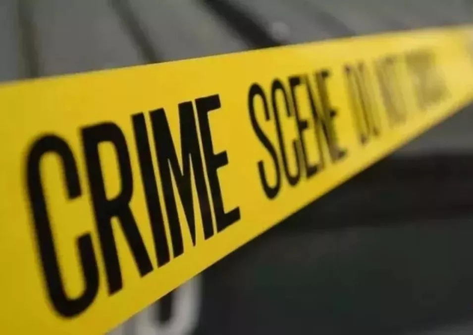 01_10_2025-crime_24067054