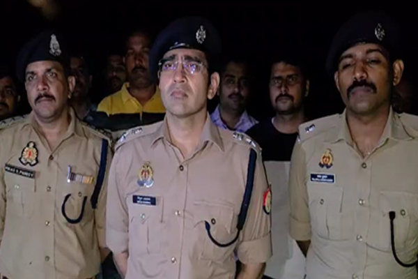 2-75-1760681842-761191-khaskhabar