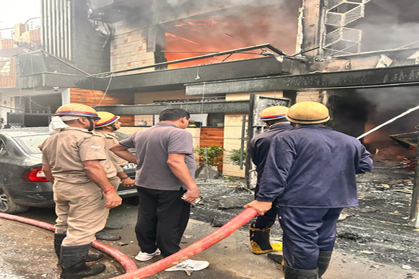 31-75-1760599109-760943-khaskhabar