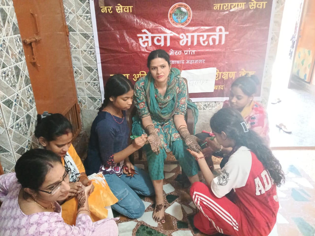 WhatsApp Image 2025-10-09 at 18.41.53