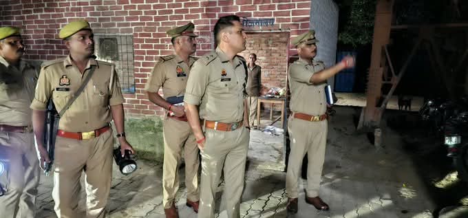 WhatsApp Image 2025-10-29 at 00.38.22 (2)