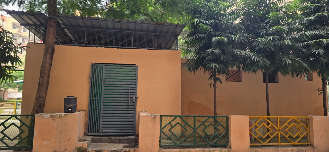 WhatsApp Image 2025-10-29 at 18.26.40 (1)