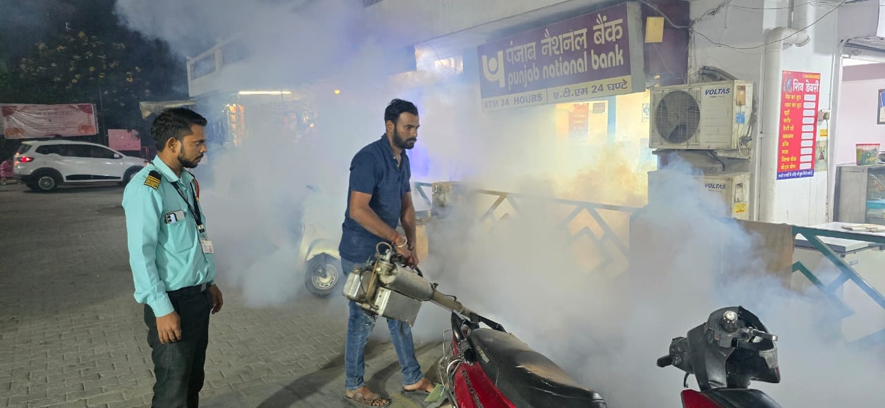 WhatsApp Image 2025-10-29 at 20.44.58