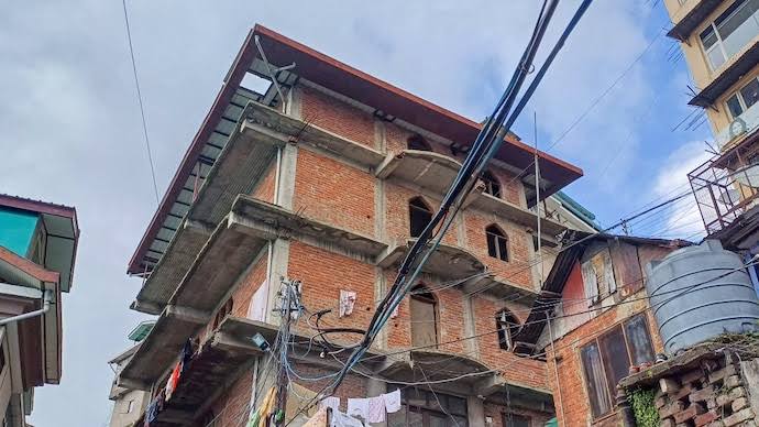 WhatsApp Image 2025-10-30 at 12.36.20