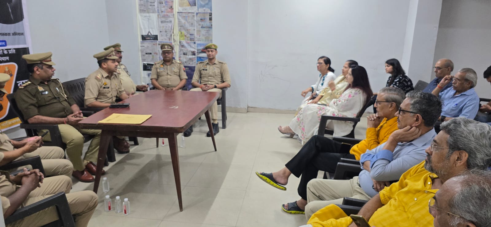 WhatsApp Image 2025-10-30 at 17.28.44