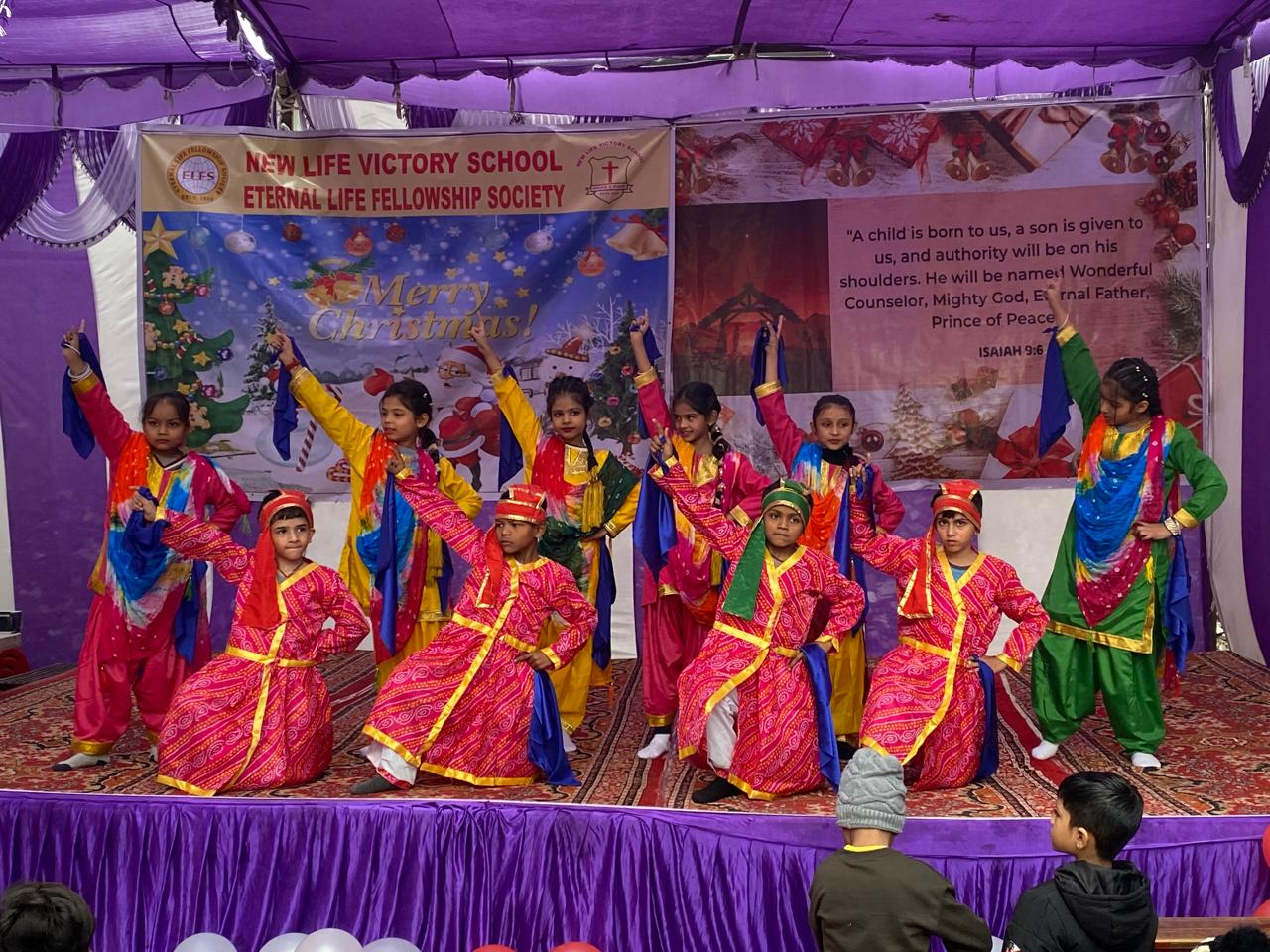 WhatsApp Image 2025-12-24 at 21.14.12 (1)