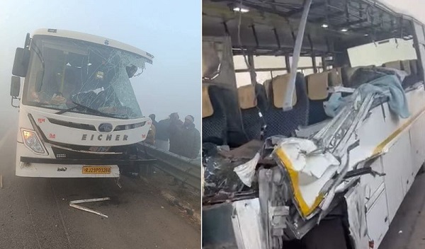 201-77-1768455783-784104-khaskhabar