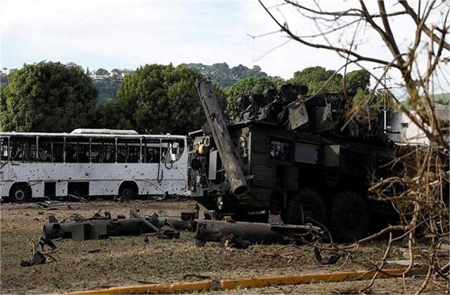 2026_1image_06_16_54972589800-ll