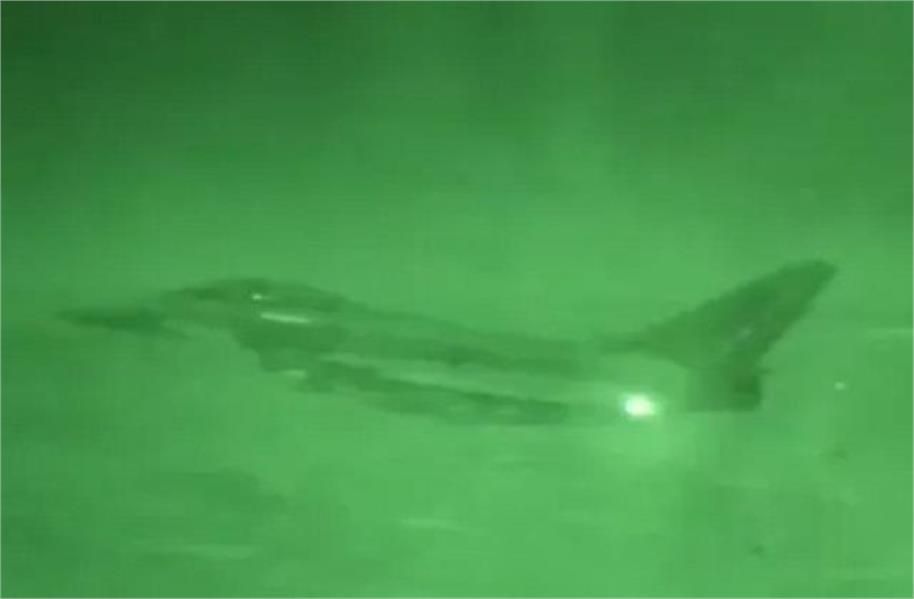 2026_1image_07_06_55070877600-ll