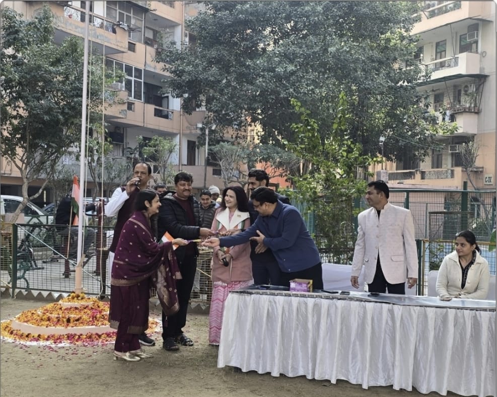 WhatsApp Image 2026-01-26 at 10.27.12 (1)