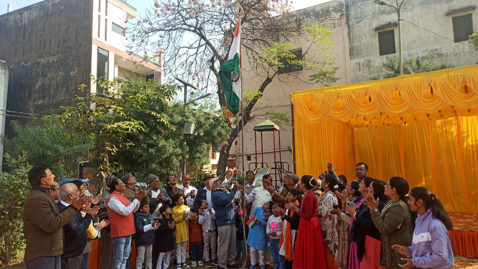 WhatsApp Image 2026-01-26 at 10.53.04