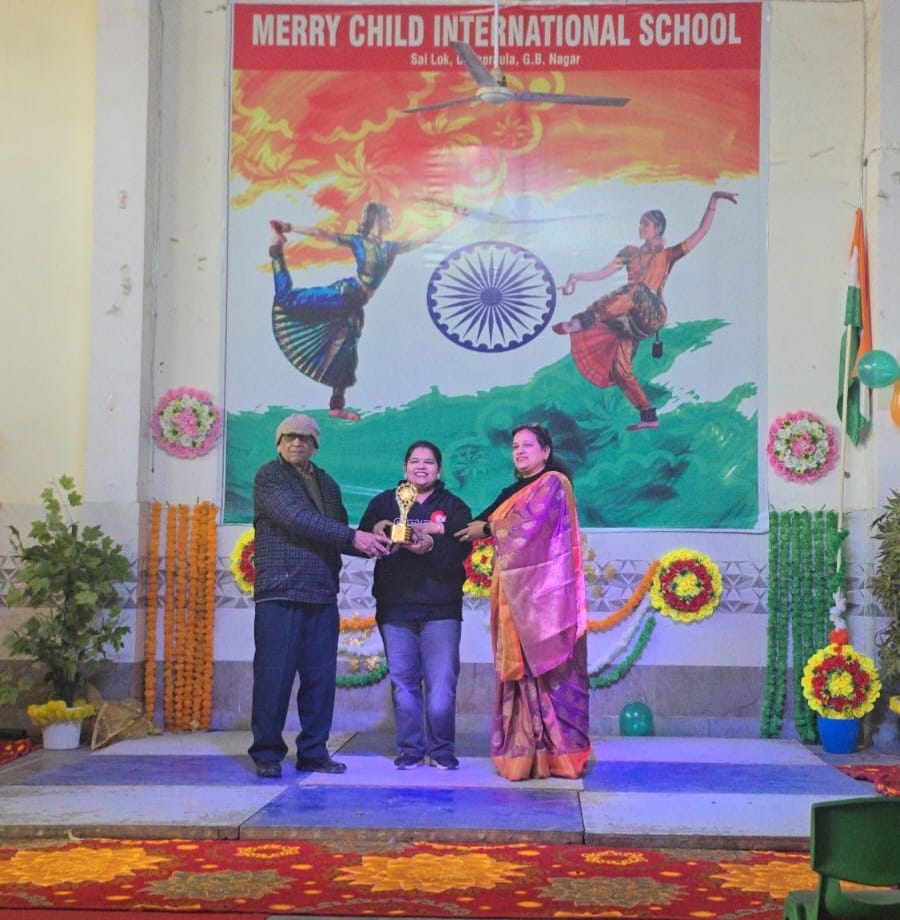 WhatsApp Image 2026-01-26 at 13.22.08