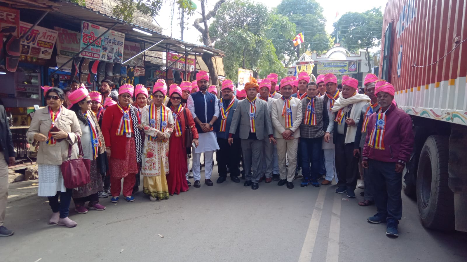 WhatsApp Image 2026-02-02 at 12.36.23