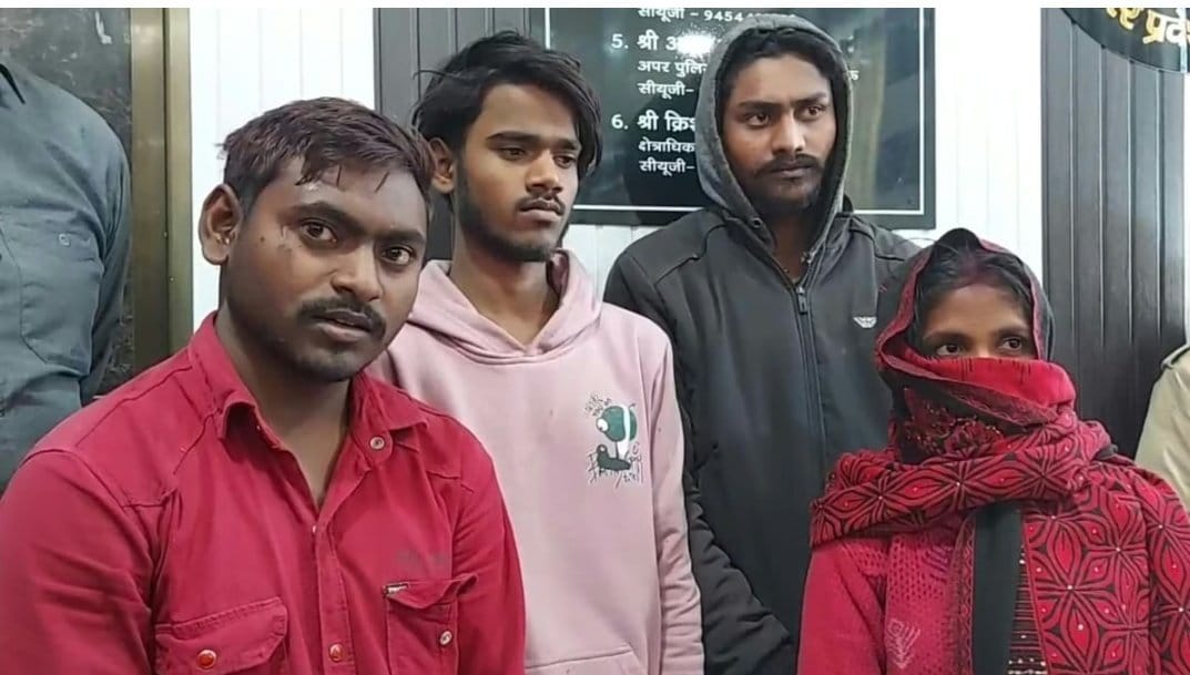 WhatsApp Image 2026-02-05 at 15.28.46