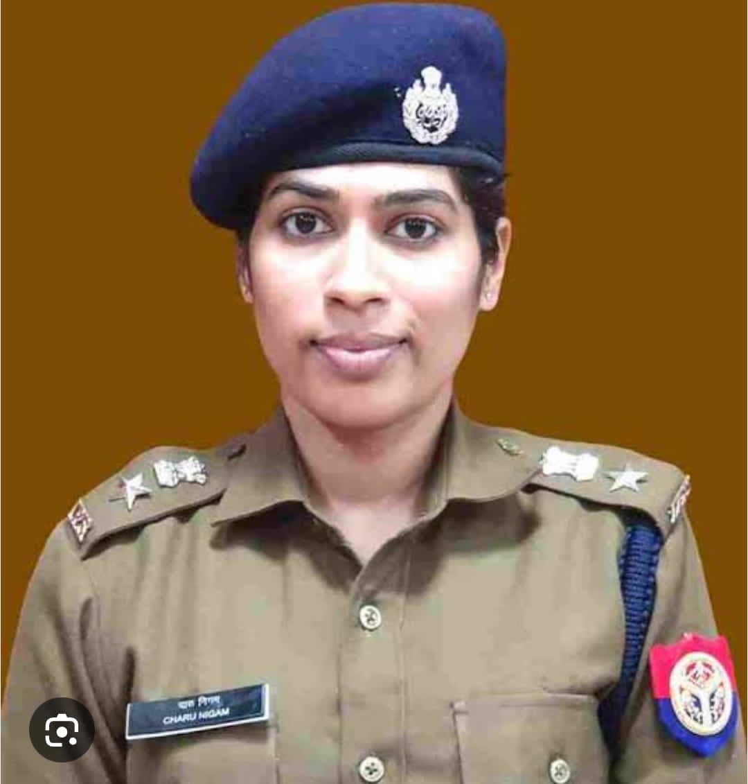 WhatsApp Image 2026-02-05 at 19.16.19