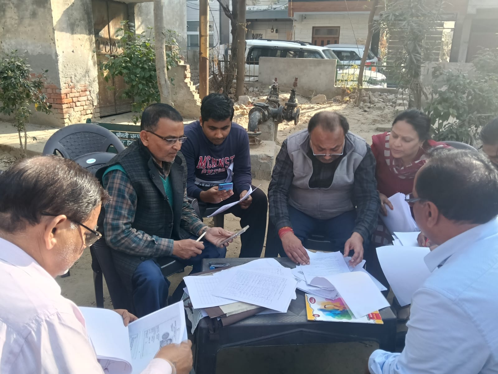 WhatsApp Image 2026-02-14 at 01.50.51 (1)