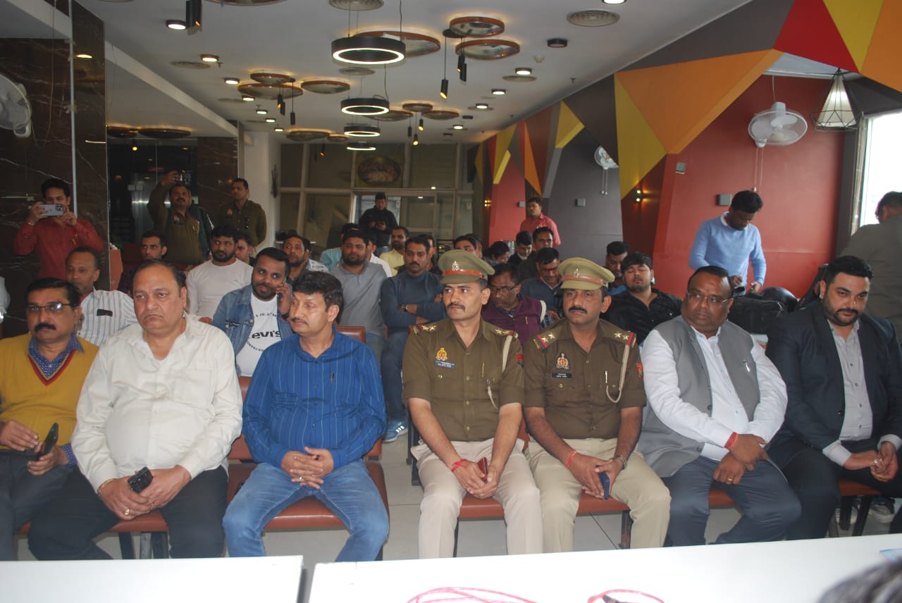 WhatsApp Image 2026-02-17 at 05.49.10 (1)