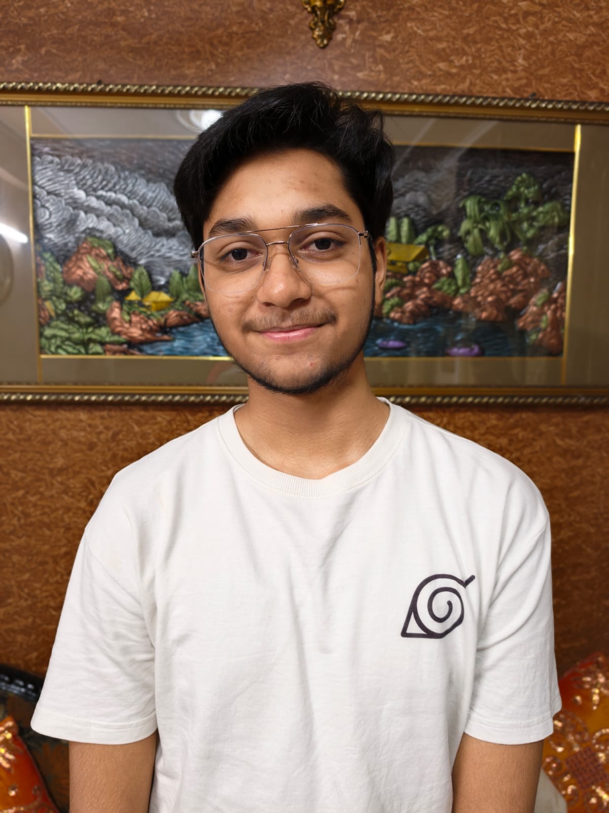 WhatsApp Image 2026-02-17 at 12.50.17