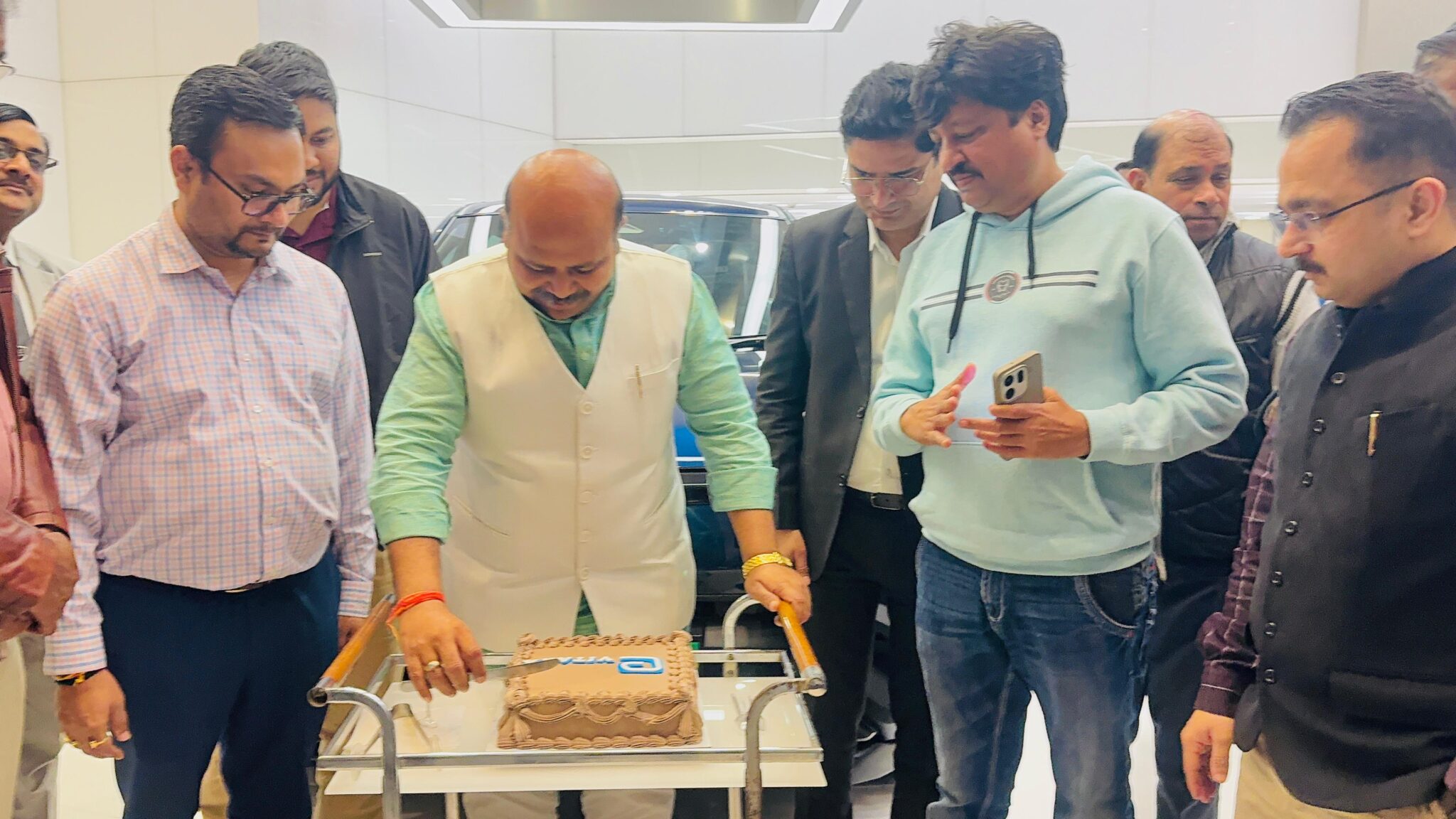 WhatsApp Image 2026-02-18 at 15.26.21