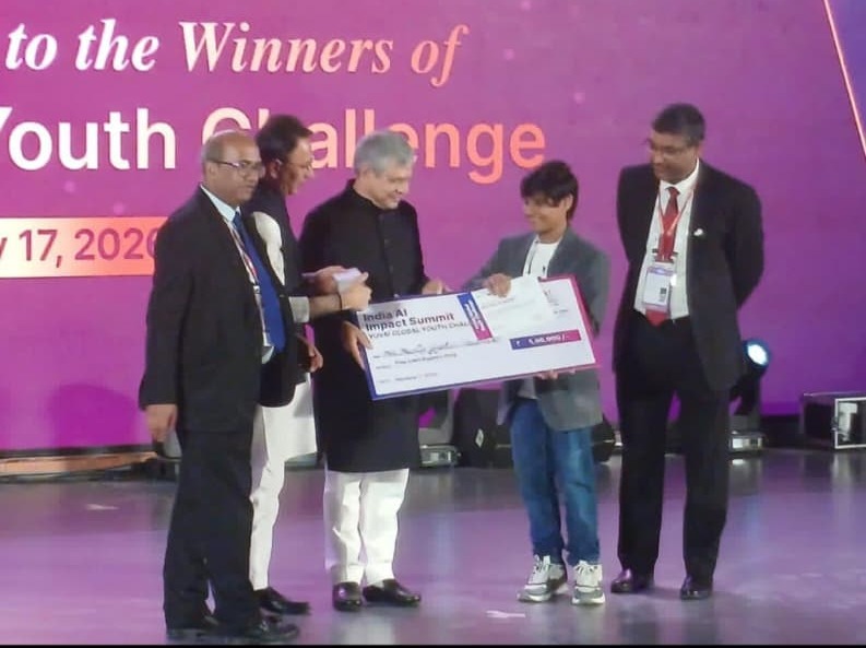 WhatsApp Image 2026-02-19 at 03.42.38 (1)